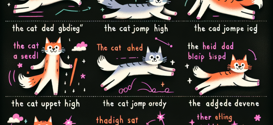 прислівник приклади