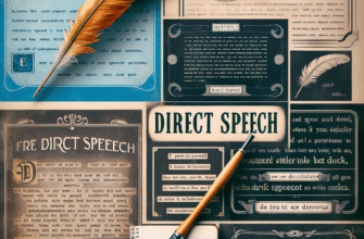 пряма мова приклади