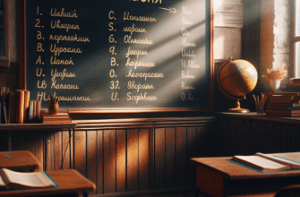 вставні слова приклади