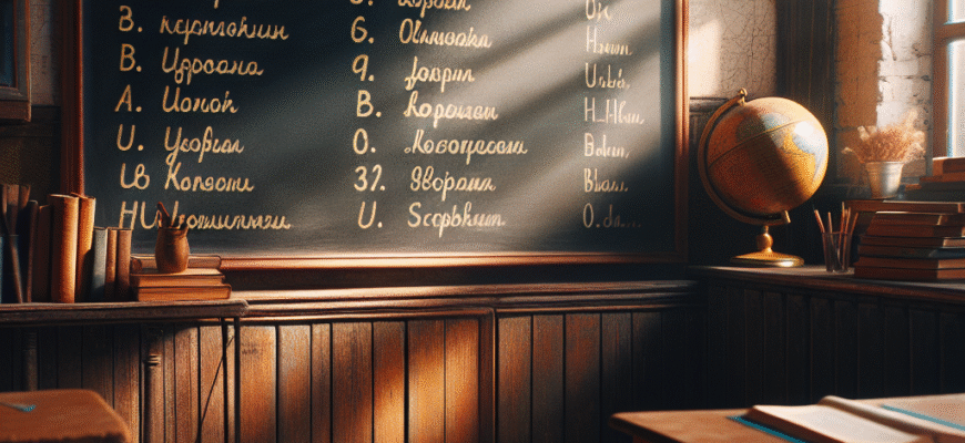 вставні слова приклади