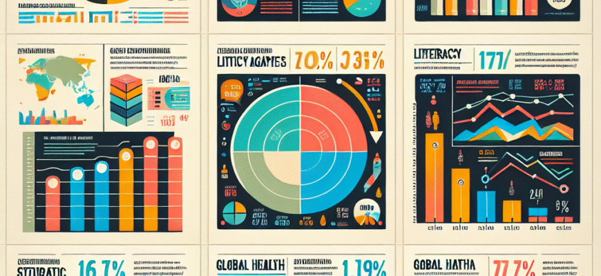 інфографіка приклади