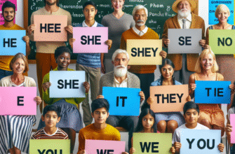 займенник приклади