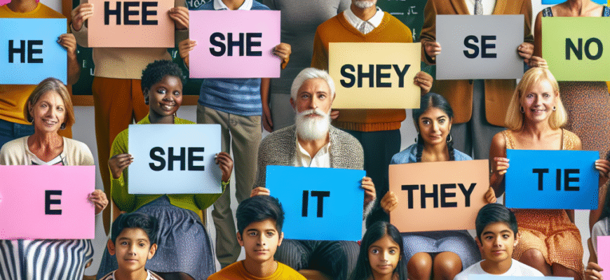 займенник приклади