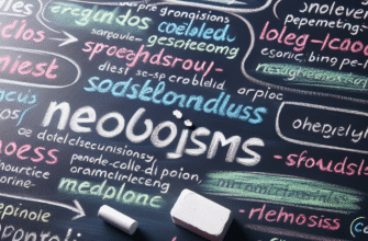 неологізми приклади