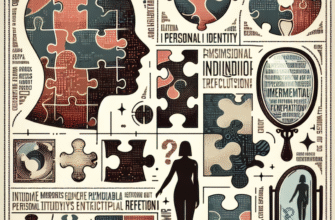 пару слів про мене приклади