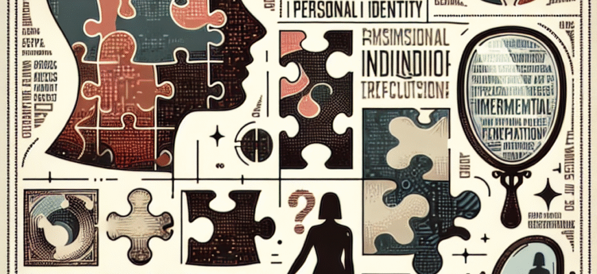 пару слів про мене приклади