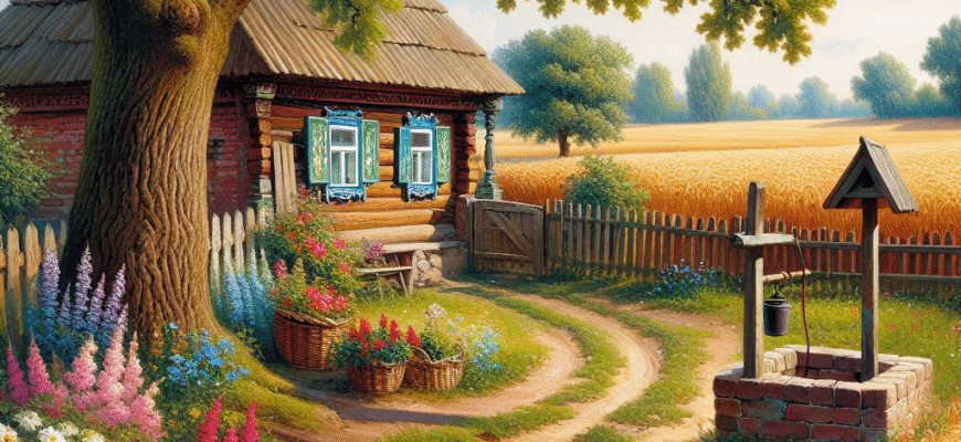 частка приклади