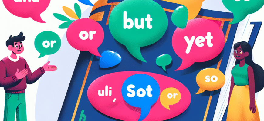 сполучник приклади