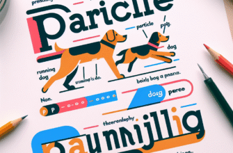 дієприкметник приклади