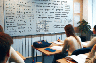 складнопідрядне речення приклади