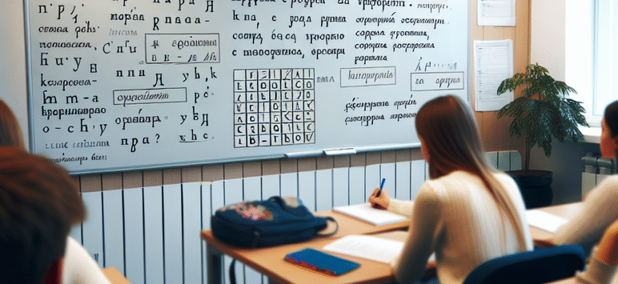 складнопідрядне речення приклади