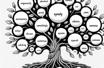 слова-синоніми приклади