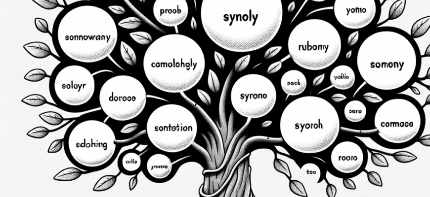 слова-синоніми приклади