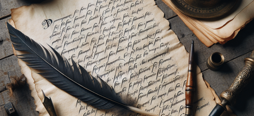 складне речення приклади