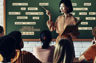 архаїзми приклади