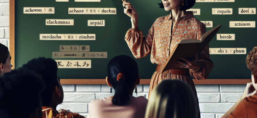 архаїзми приклади