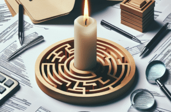 метафора приклади