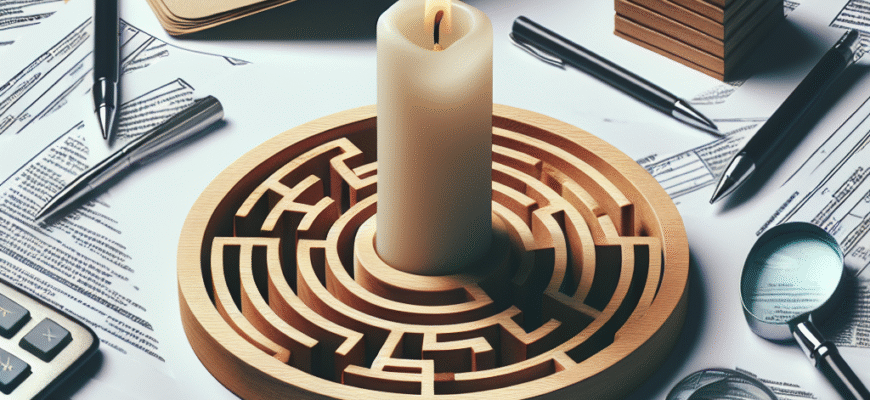 метафора приклади