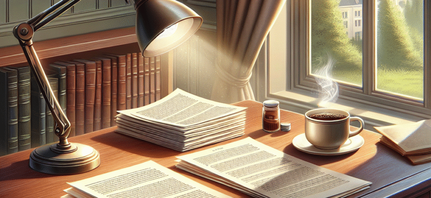 приклади мотиваційних листів