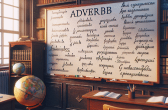 дієприслівник приклади