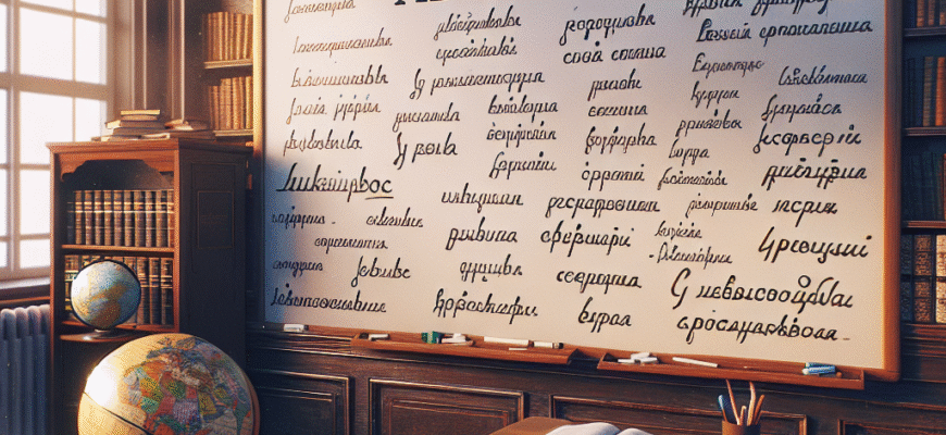 дієприслівник приклади