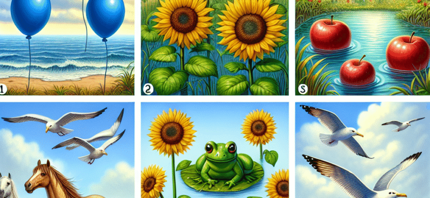 6 однорідних речень приклади