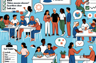 формувальне оцінювання: приклади