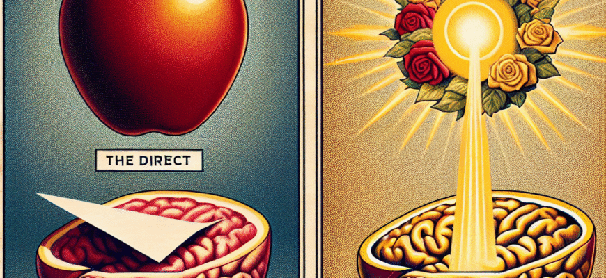 пряме і переносне значення приклади