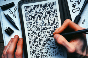 звертання приклади