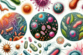 інвазійні захворювання приклади