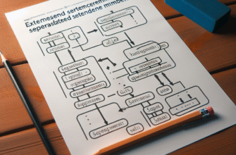 відокремлені чл речення приклади