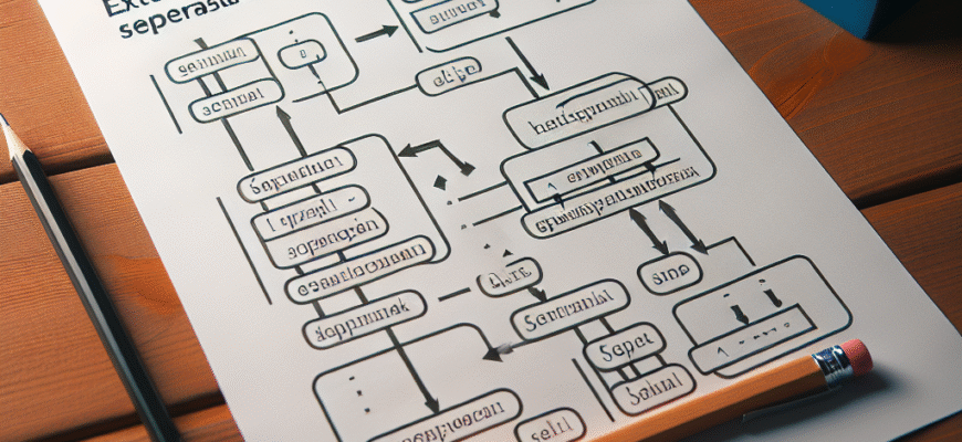 відокремлені чл речення приклади