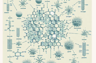полісахариди приклади