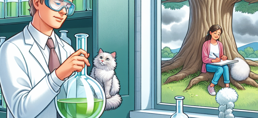 прикметники приклади