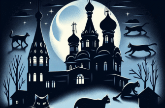 прислівʼя приклади