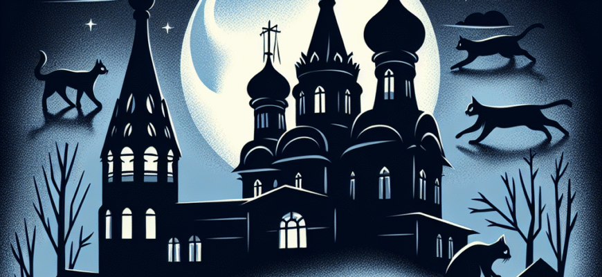 прислівʼя приклади