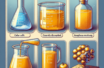 однорідні суміші приклади