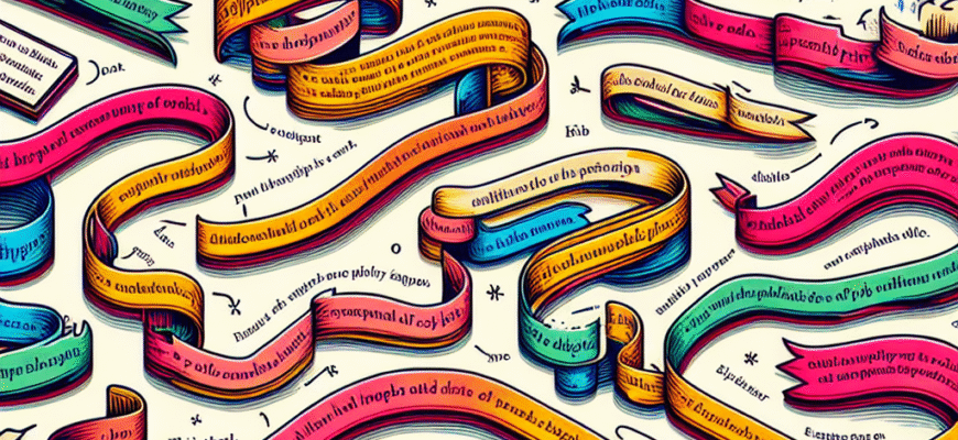 що таке епітет приклади