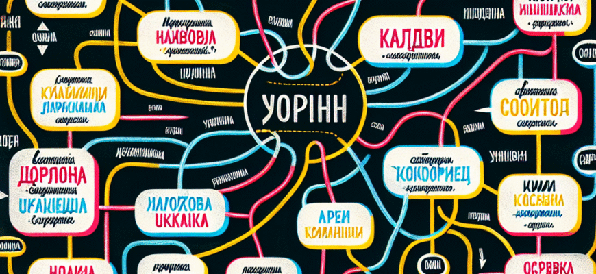 слова синоніми приклади