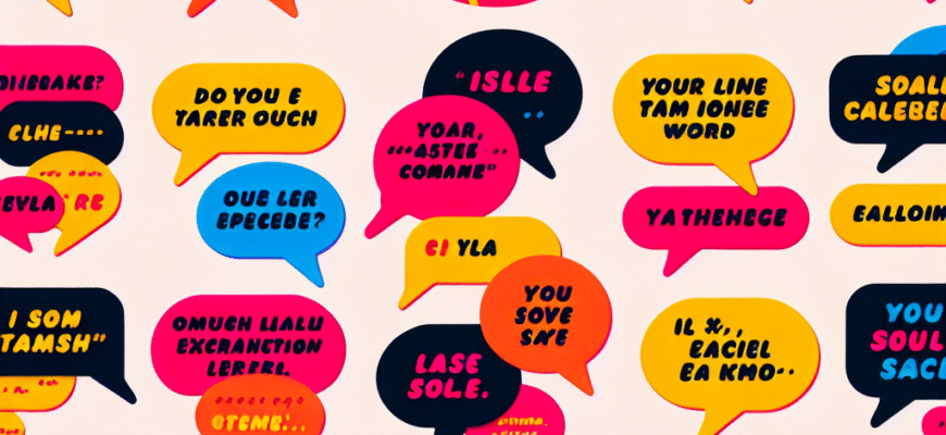 діалектизми приклади