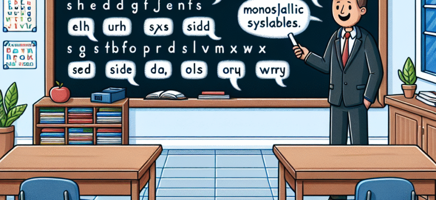 односкладні речення приклади