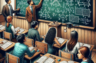 теорема вієта приклади