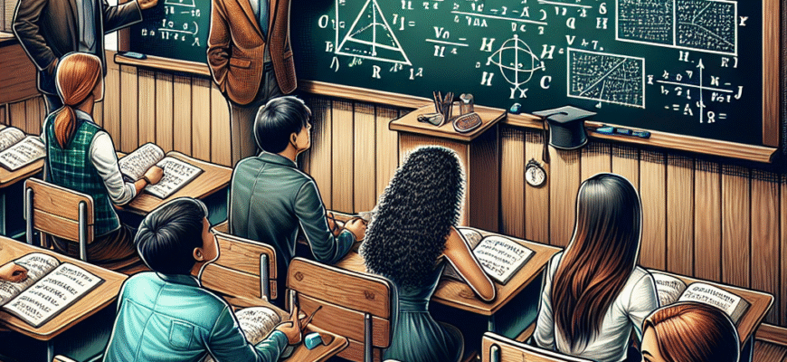 теорема вієта приклади