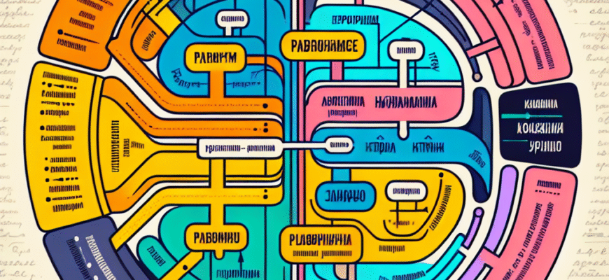 приклади паронімів