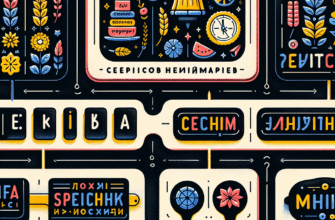 головні чл речення приклади