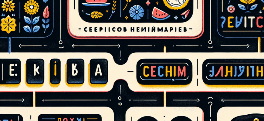 головні чл речення приклади