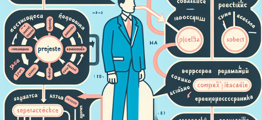 складений іменний присудок приклади