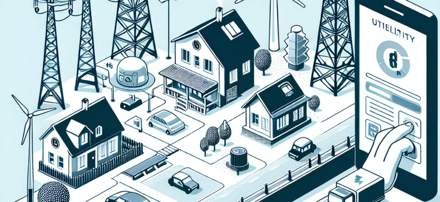 прикладка приклади