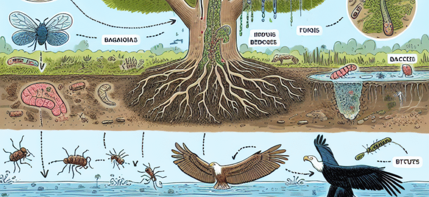 редуценти приклади