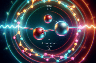 йонний звʼязок приклади